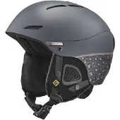 Bolle Casque Femme Juliet