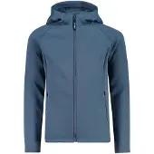 CMP Veste 35l6085