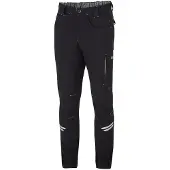 Sparco Pantalon De Travail Kansas