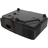 Philips Vidéoprojecteur Gaming Gamepix 800 Smart Full HD Noir