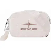 Project X Paris B2599 Handbag Blanc