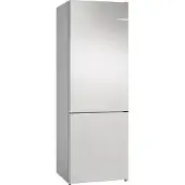 Bosch KGN492LAF