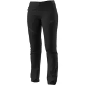 Dynafit Pantalon Transalper Pro