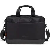 Munich Sacoche Pour Ordinateur Portable X Venture