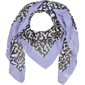 Garcia femme , ONESIZE, Bleu