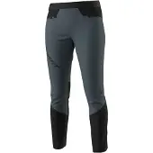 Dynafit Transalper Warm Pants Gris XS Femme