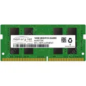 Dell AA937596 module de mémoire 16 Go 2 x 8 Go DDR4 3200 MHz