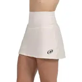 Bullpadel Jupe Pasau