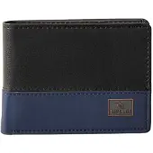 Rip Curl Portefeuille Corpawatu Icon Pu Slim