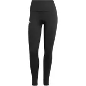 Adidas Leggings Adizero Essentials