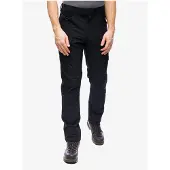 Helikon Tex OTP Outdoor Tactical Pants reg S, noir