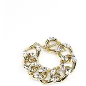 Addicted Bracelet 'Veronica' or