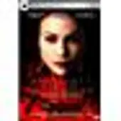 Import The cell - DVD Zone 1
