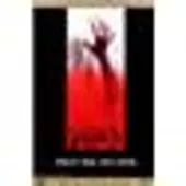 Import Psychose - DVD Zone 1