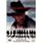 Import The Jack Bull - DVD Zone 1