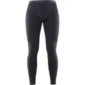 Devold Sous-pantalons Duo Active Merino 205