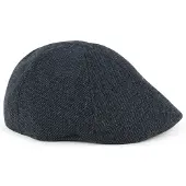 Barts Béret Mr Mitchell