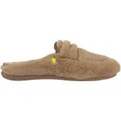 Hot Potatoes Chaussons Harrietta Femmes