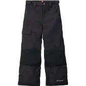 Columbia Pantalon Bugaboo Iii