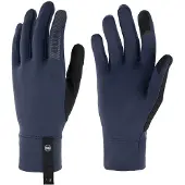 Buff Gants Thermonet