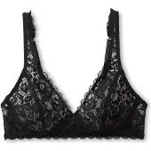 Calida Soutien-gorge noir