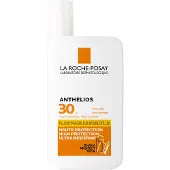 La Roche-Posay Anthelios Ultra‑Light Invisible Fluid SPF30 50 ml
