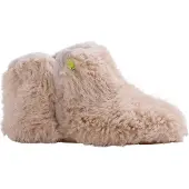 Hot Potatoes Chaussons Femmes