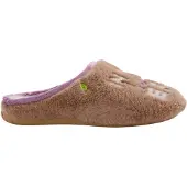 Hot Potatoes Chaussons Femmes