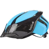 Bolle Lunettes de sport Chronoshield