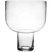 Gejst - Nebl Vase Large Clair