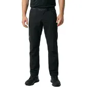 Ocun Jaws Pants Noir XL Homme