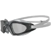 Speedo Lunettes De Natation Hydropulse