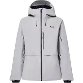 Oakley Apparel Veste Canopy Insulated