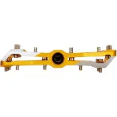 HT Components Pédales Ans10 Supreme