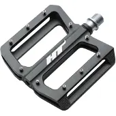 HT Components Pédales An01