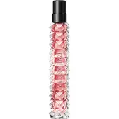 Valentino Donna Born in Roma, Eau de Parfum, vaporisateur (10 ml)