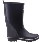 Martes Sport Timbi Rain Boots Noir EU 43 Homme