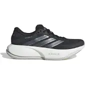 Adidas Chaussures de running femme Supernova Prima 3