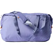 Cotopaxi Sac de voyage Viaje 45 L