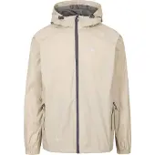 Trespass Veste Qikpac