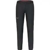 Salewa Pantalon Pedroc 2 Dst