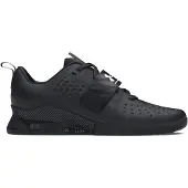 Under Armour Chaussures de cross training Reign Lifter