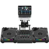 Reloop Flux