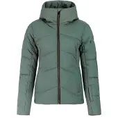 Protest Veste Helez