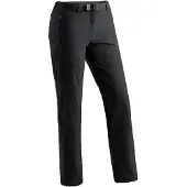 Maier Sports Pantalon d'hiver femme Lulaka