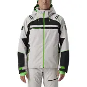 Spyder Veste Titan
