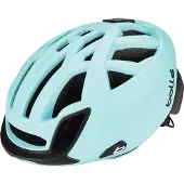 Bolle Casque The One Base
