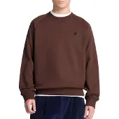 Timberland Pull LB Crew Hommes