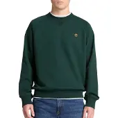 Timberland Sweat-shirt Exeter River Crew