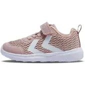 Hummel Baskets Actus Ml Recycled